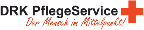 Logo-DRK PflegeService Müggelspree gGmbH