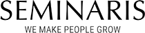 Logo-seminaris
