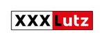 logo-XXXLutz