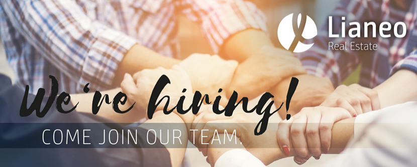 Bild - Lianeo Real Estate GmbH
