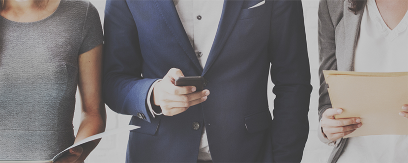 Bild - Lianeo Real Estate GmbH