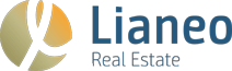 Logo - Lianeo Real Estate GmbH