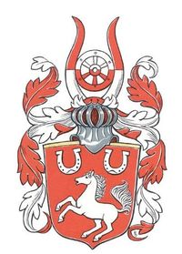 Foto-Hotel Kranzbach GmbH