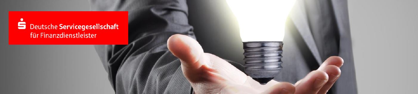 Deutsche Servicegesellschaft