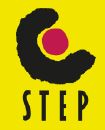 Logo - STEP