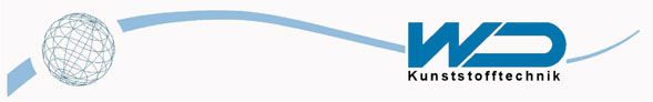 Logo-wd-kunststofftechnik