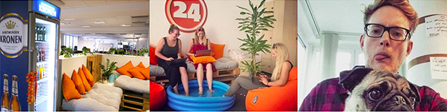 Foto-ruhr24 GmbH & Co. KG