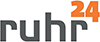 Logo-ruhr24 GmbH & Co. KG 
