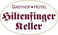 Foto-Gasthof-Hotel Hiltenfinger-Keller KG