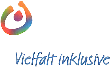 Logo-lebenshilfe-oberesaar