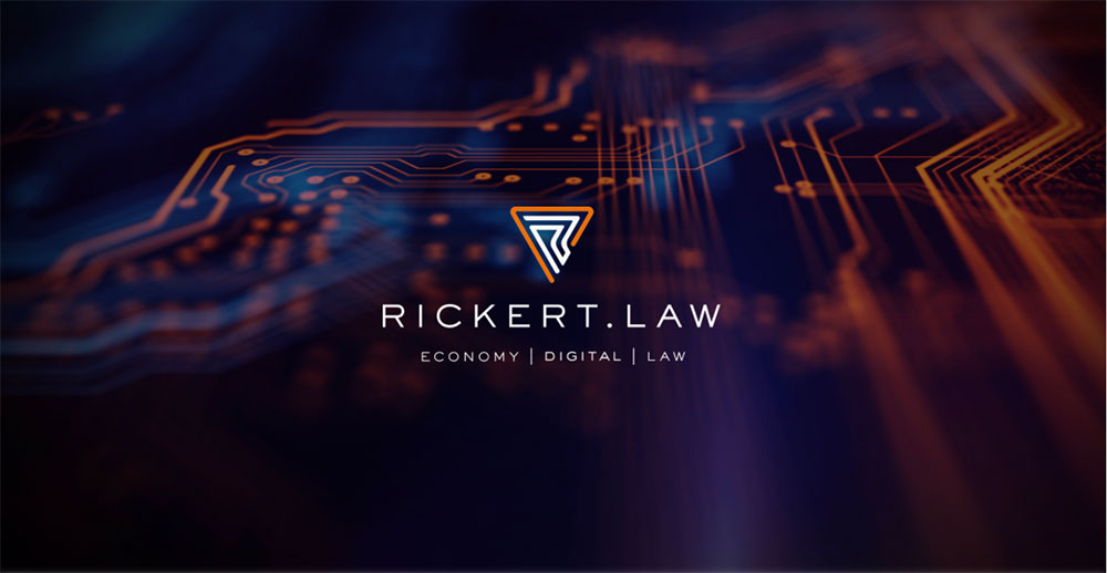 Foto-Rickert Rechtsanwaltsgesellschaft mbH