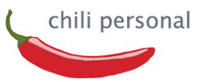 logo  - chili-personal