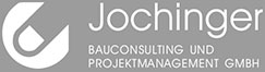 Logo-jochinger
