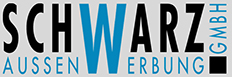 Logo-SCHWARZ-Außenwerbung GmbH