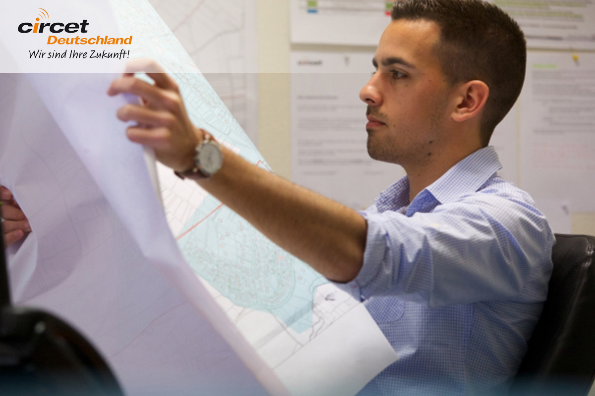 Logo - nume_companie