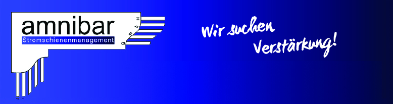 amnibar GmbH