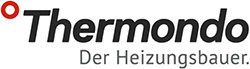 Thermondo - Der Heizungsbauer.