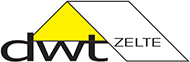 dwt Zelte GmbH