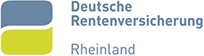 Rheinland