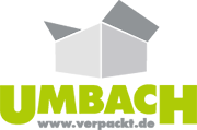 Umbach Verpackungen GmbH