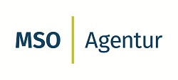 Mso-agentur