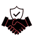 Handschlag