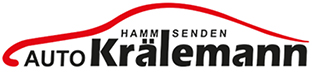 Auto Krälemann Hamm Senden