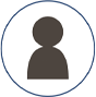 Mitarbeiter