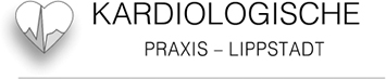  Kardiologische Praxis