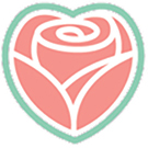 Katarina GmbH