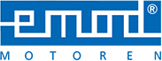 EMOD Motoren GmbH