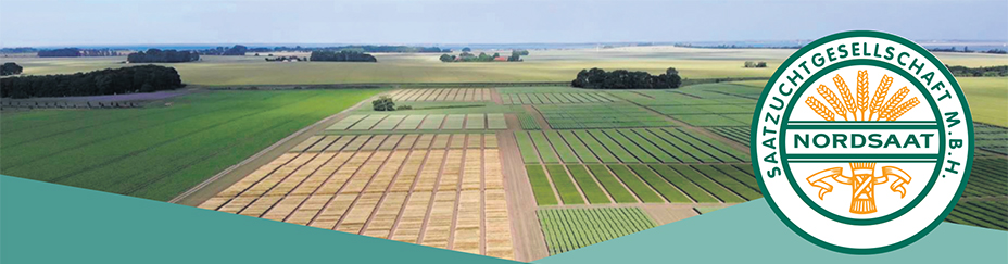 Nordsaat Saatzuchtgesellschaft m.b.h