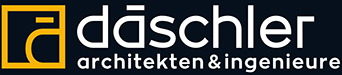 däschler architekten & ingenieure gmbh