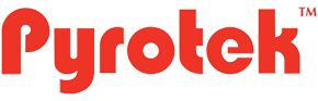 Pyrotek