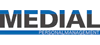 MEDIAL Personalmanagement GmbH MEDIAL Personalmanagement GmbH