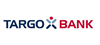 TARGOBANK AG TARGOBANK AG