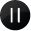 Pause
