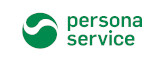 Persona Service