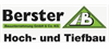 Berster GmbH & Co. KG Berster GmbH & Co. KG