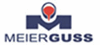 MeierGuss Limburg GmbH MeierGuss Limburg GmbH
