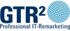 GTR² Global Technology Remarketing & Recycling GmbH GTR² Global Technology Remarketing & Recycling GmbH
