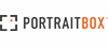 portraitbox GmbH portraitbox GmbH