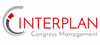 INTERPLAN Congress Meeting & Event Management AG INTERPLAN Congress Meeting & Event Management AG
