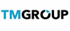 TMGROUP TMGROUP