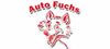 Auto Fuchs Team Auto Fuchs Team