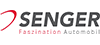 Egon Senger GmbH Egon Senger GmbH
