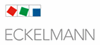Eckelmann AG Eckelmann AG