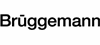 L. Brüggemann GmbH & Co. KG L. Brüggemann GmbH & Co. KG