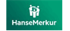 HanseMerkur Versicherungsgruppe HanseMerkur Versicherungsgruppe