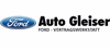 Auto Gleiser Auto Gleiser